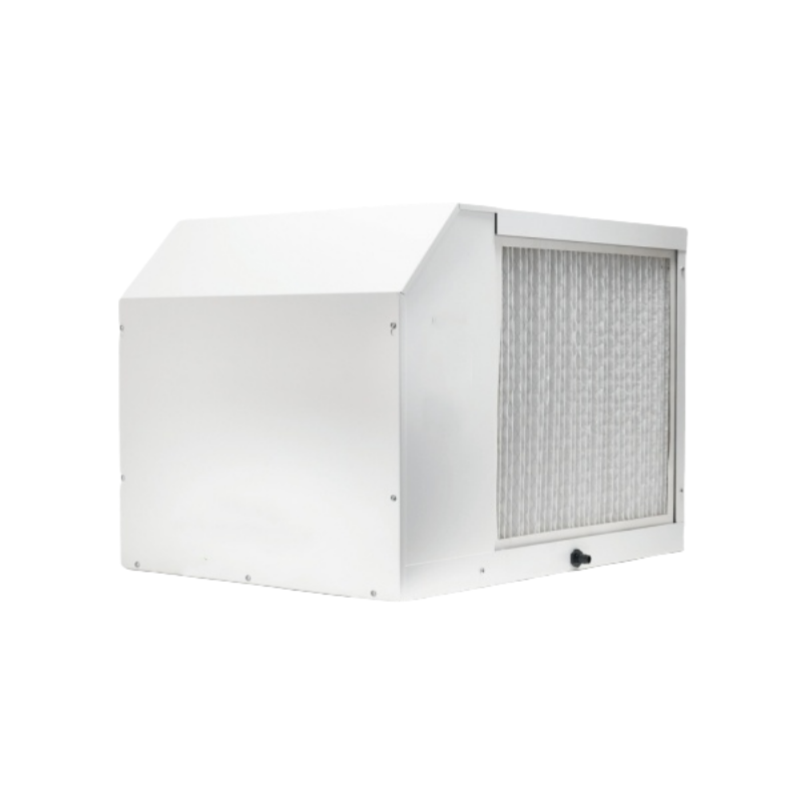 Grow Room Professional Dehumidifiers