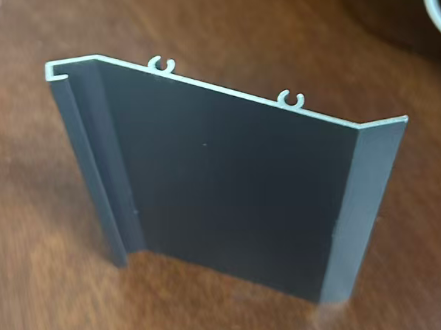 Louver