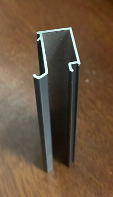 Glazing Bead