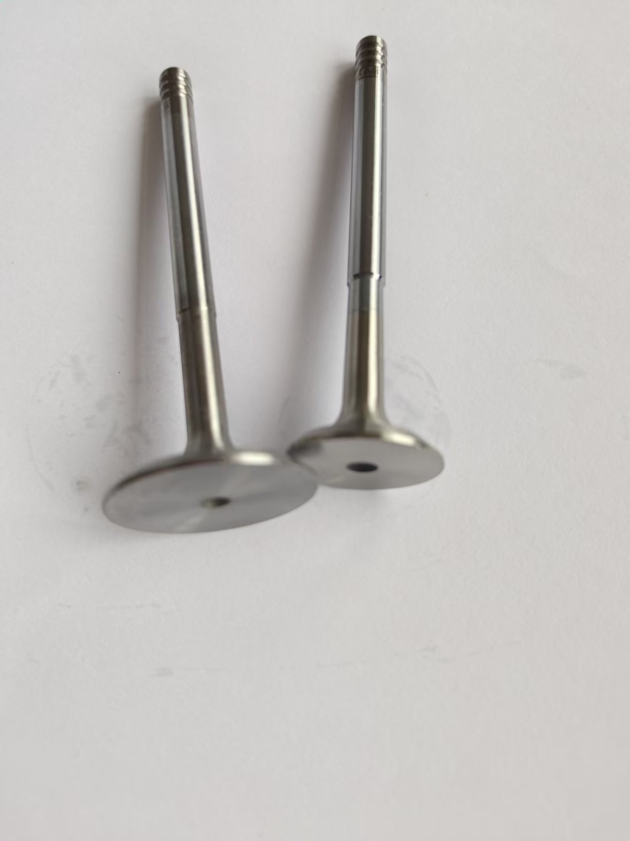 engine valve