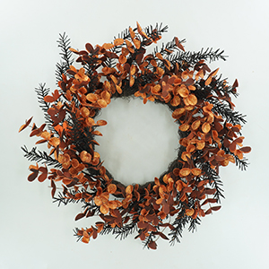 22'' Wreath