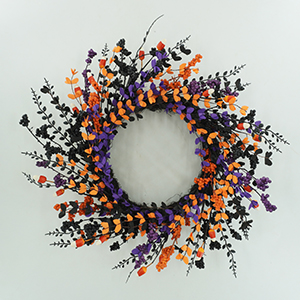 22'' Wreath