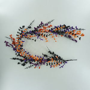 60'' Garland
