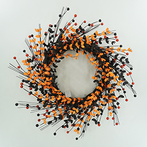 22'' Wreath
