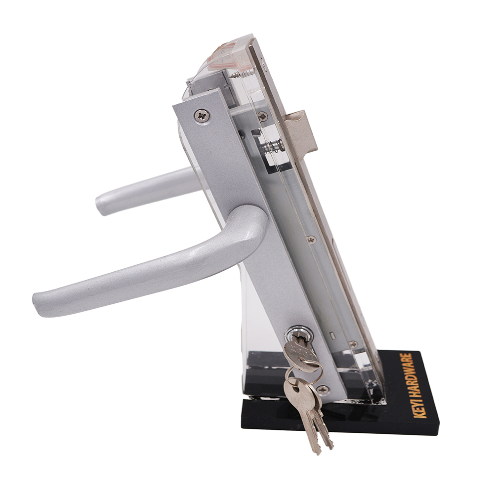 handle