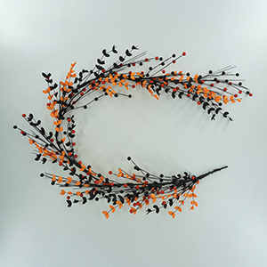 60'' Garland