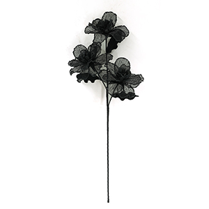 38'' Flower Stem