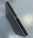 330 Decorative Trim