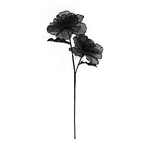 35'' Flower Stem