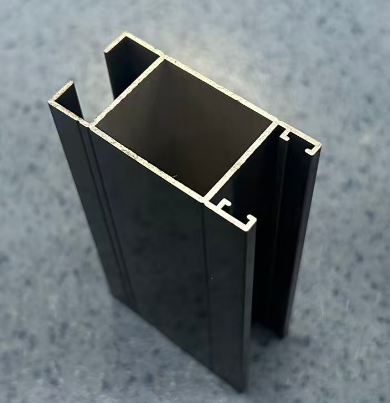 Smooth Frame