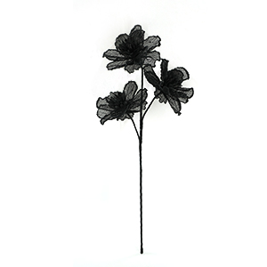 33'' Flower Stem