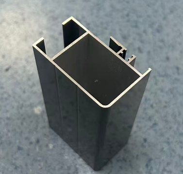 Hook Frame