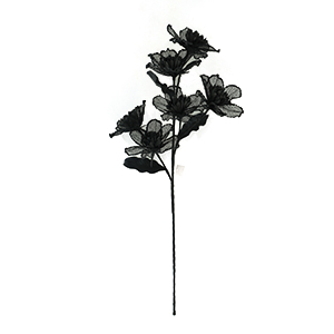 40'' Flower Stem