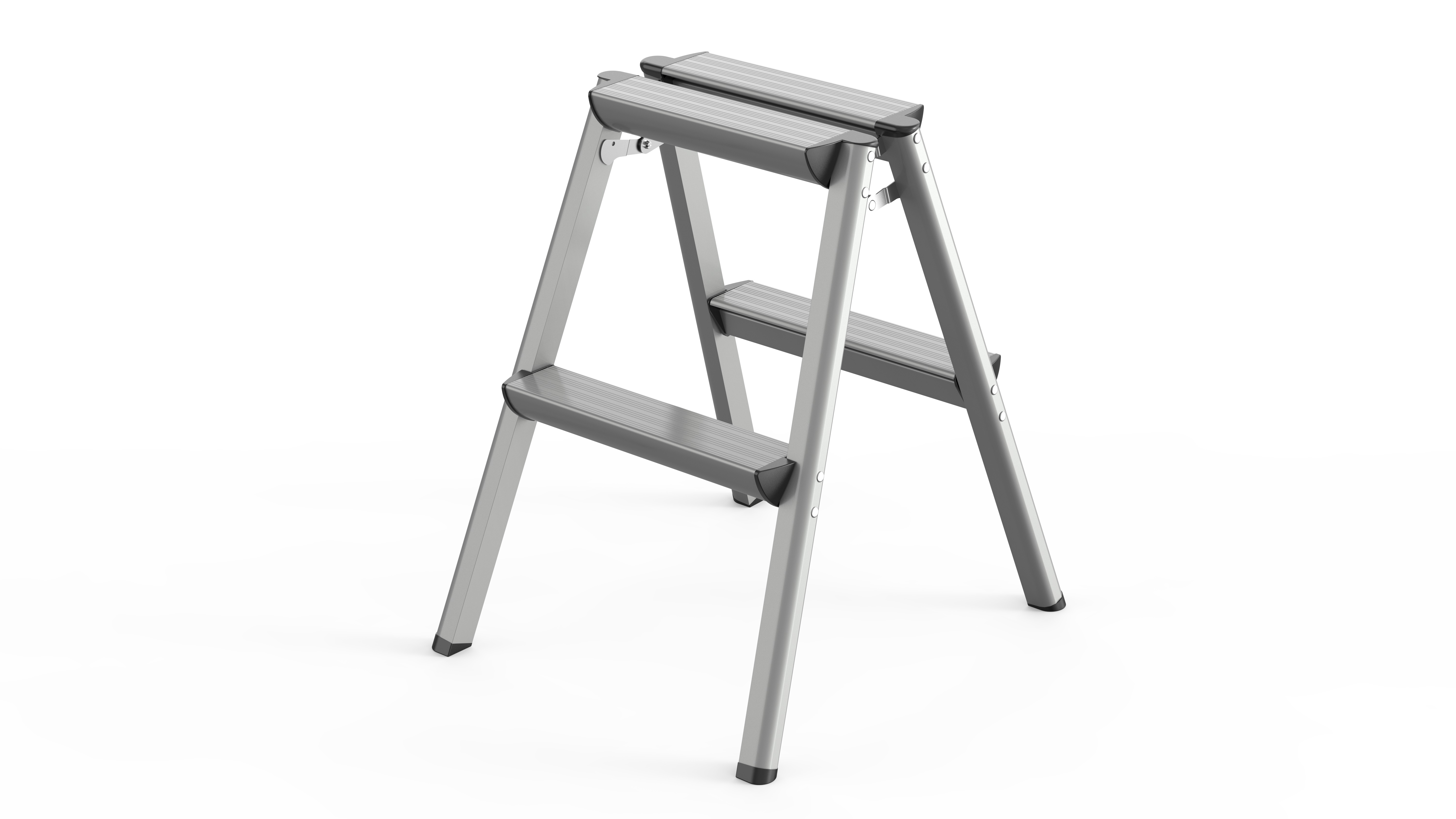 Step Ladder
