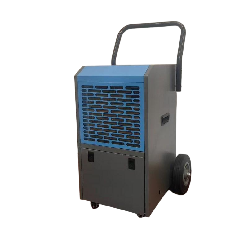 50L Commercial Dehumidifiers