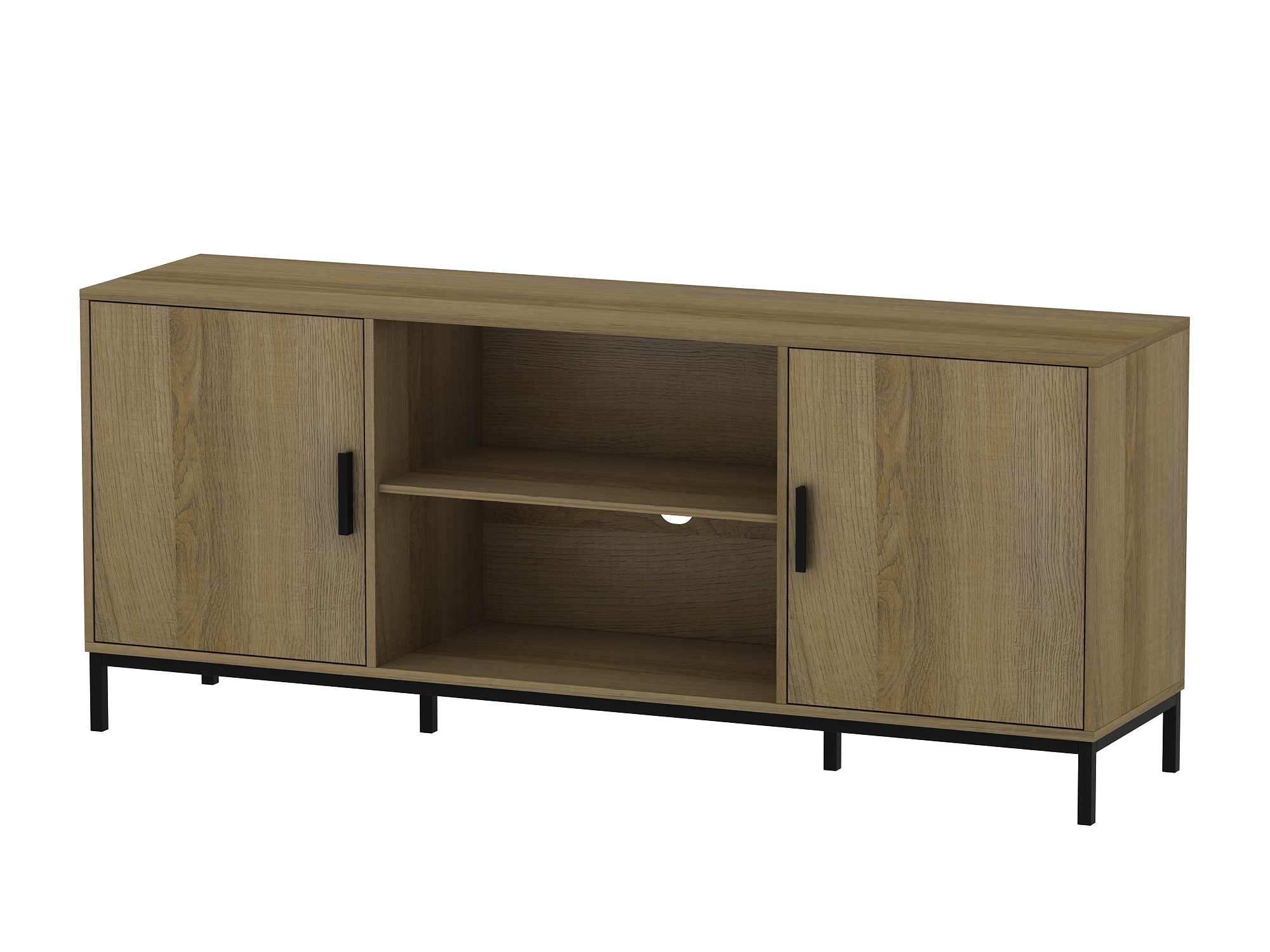 TV Stand H24-2204
