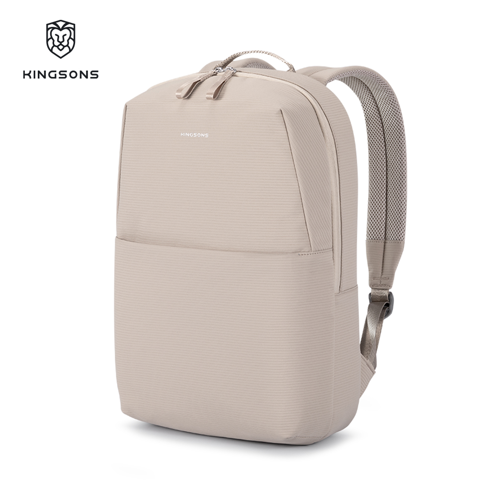 Fashionable Schoolbag Backpack for Girls Teens College Students 15.6 Inch Laptop Backpacks Bookbag