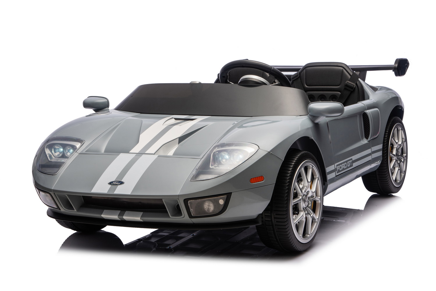 Children car