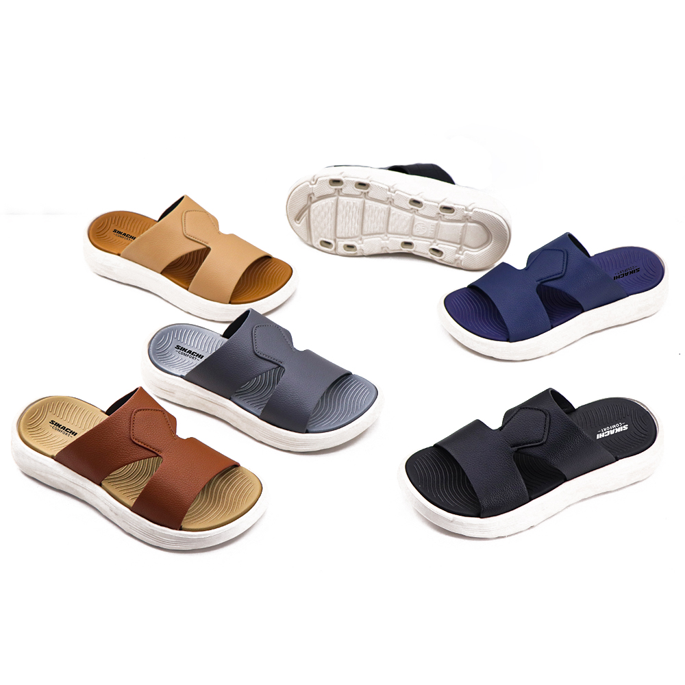 EVA women's slippers