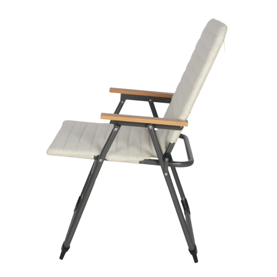 Camping chair