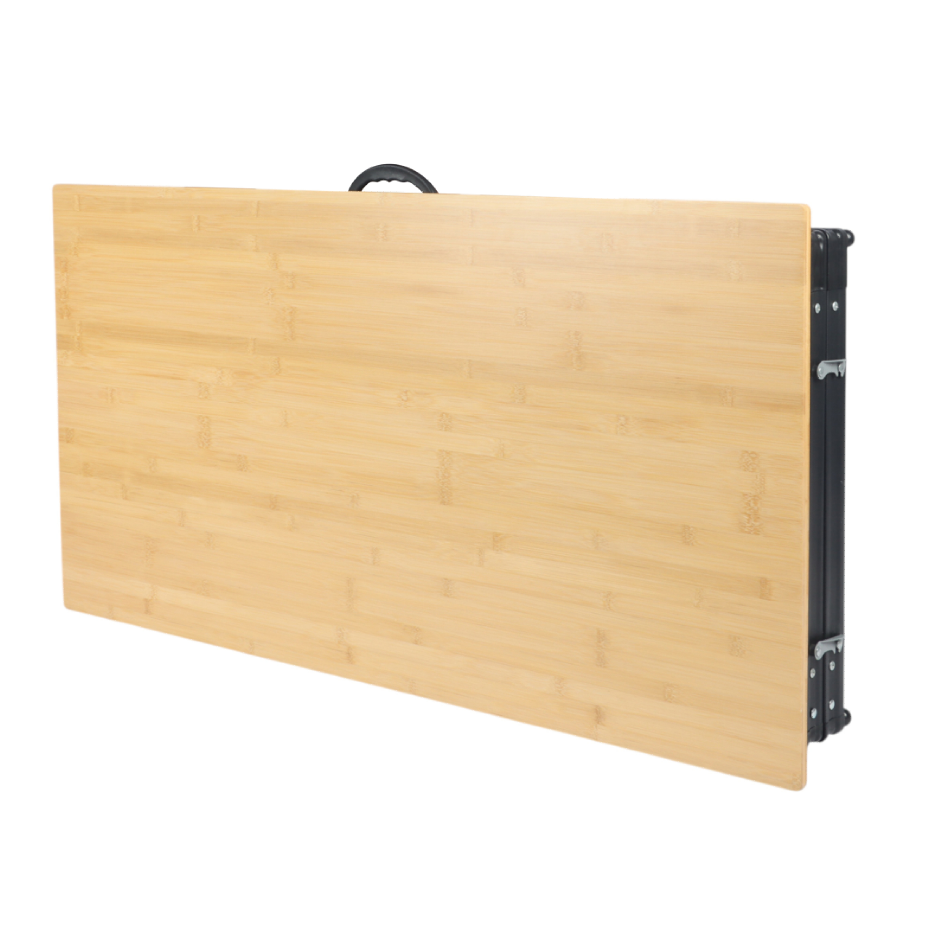 Foldable Cabinet