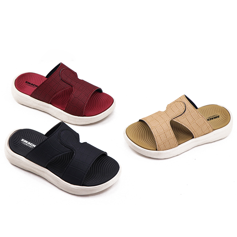 high quantity ladies sandals
