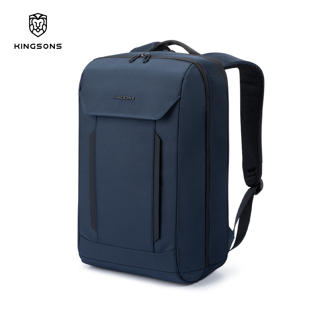 Laptop Backpack for Business Trip Durable for 15inch Laptop Luxury Waterproof Backpack Travel