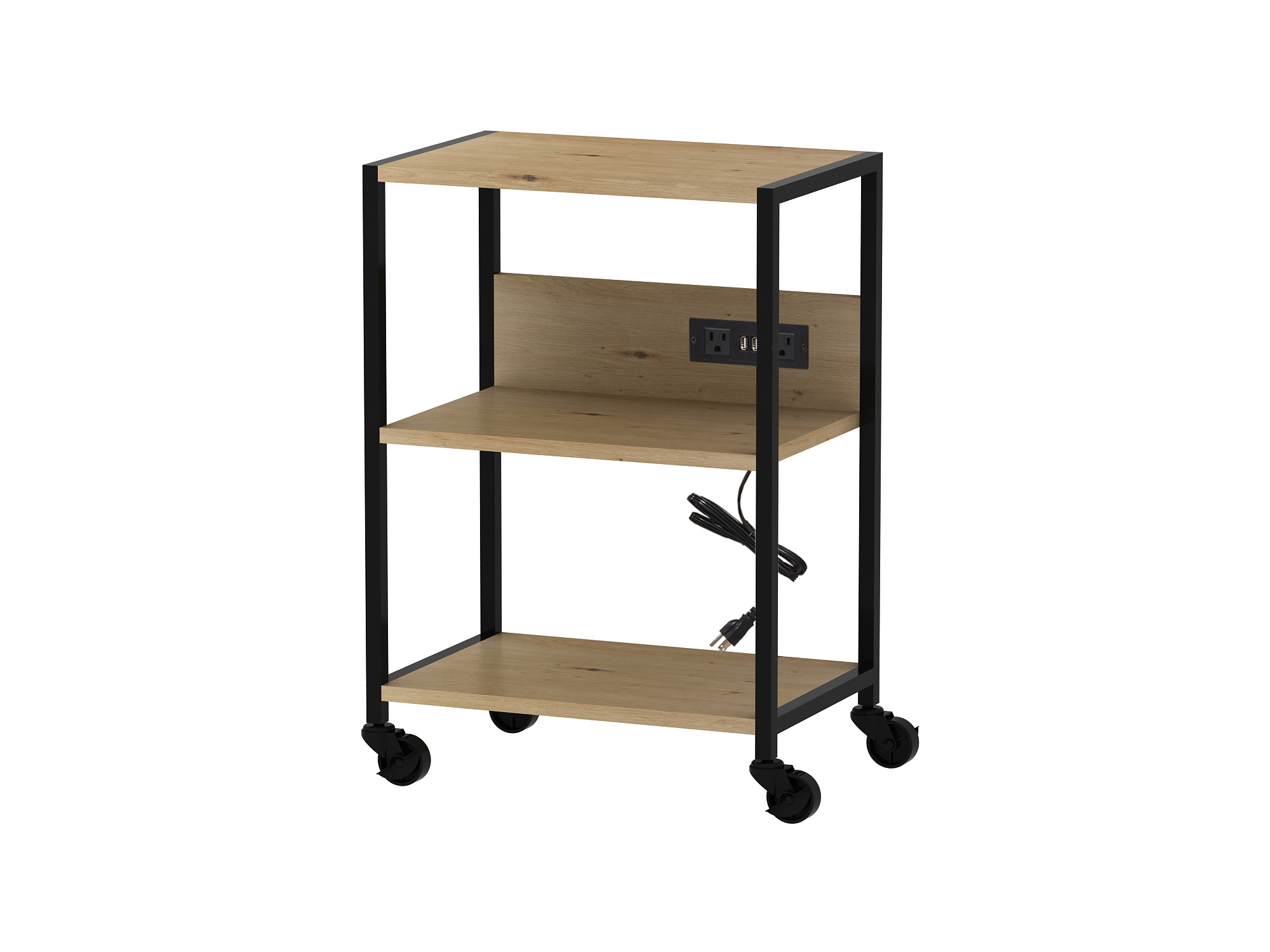 Home Printer Stands
