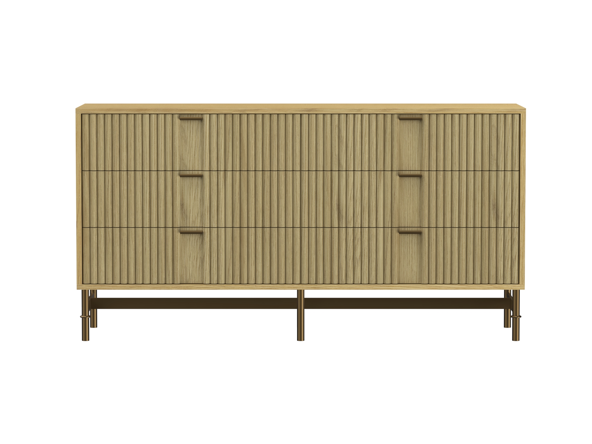 Side board