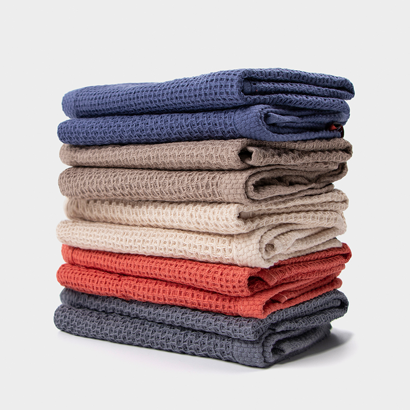 microfiber cloth
