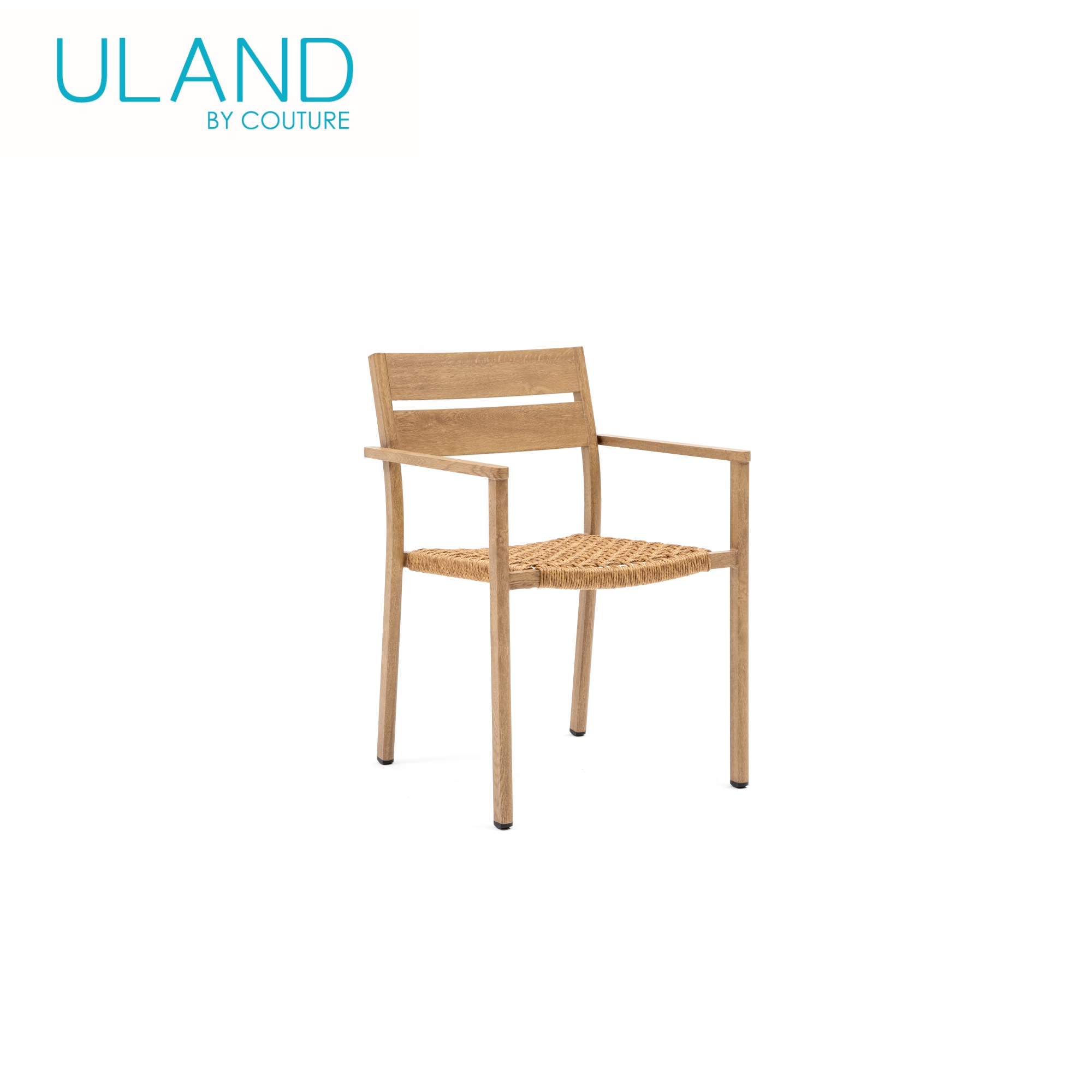 1365905183 MAX Armrest Chair