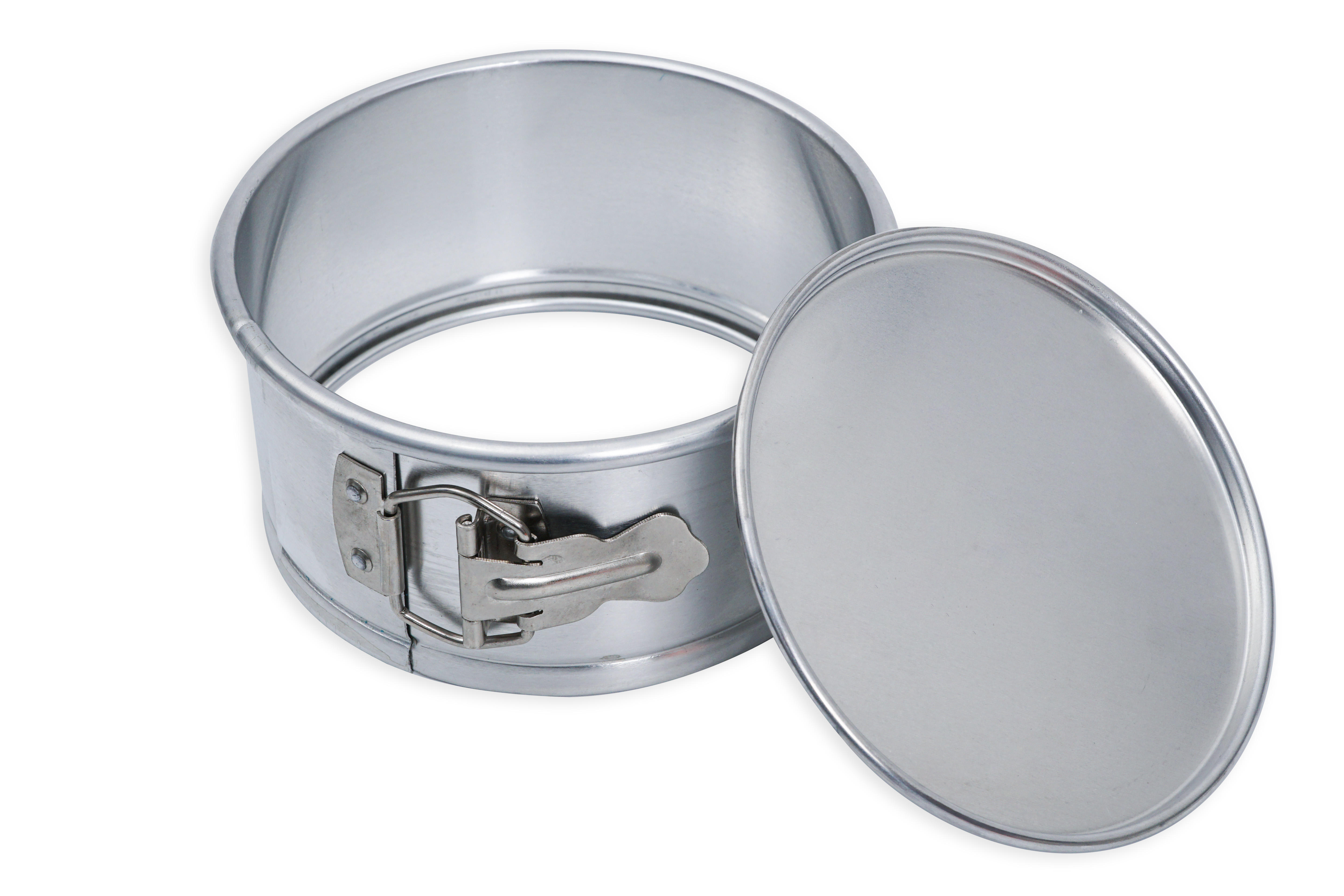 cake pan
