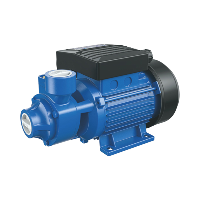 Happy IDB Vortex Pump