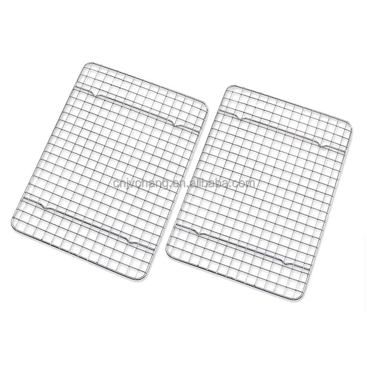 Cooling Rack