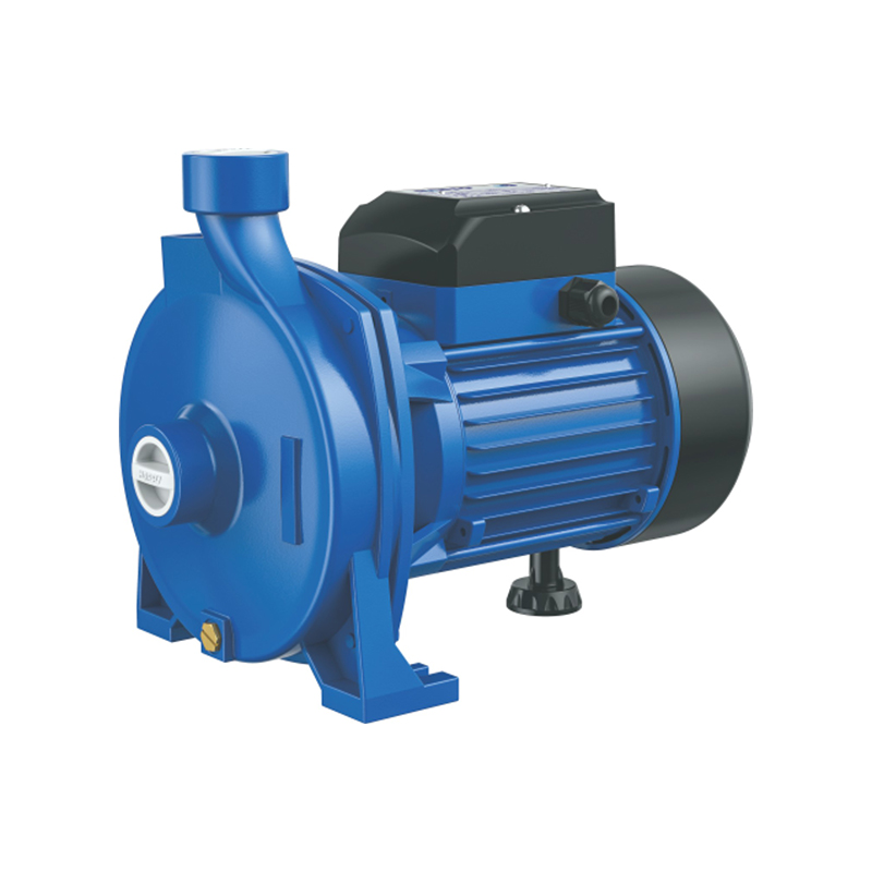 Happy HCm Centrifugal Pump