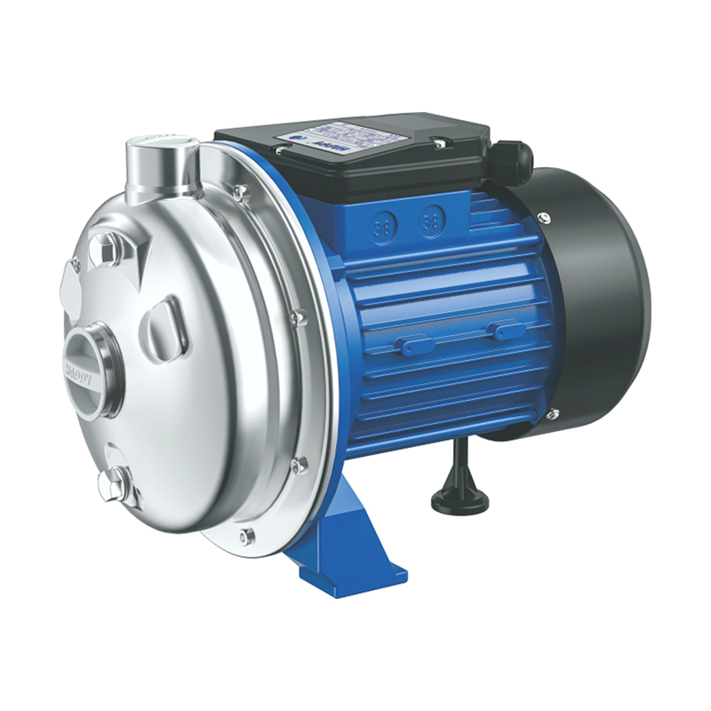 Happy HCT-S Centrifugal Pump