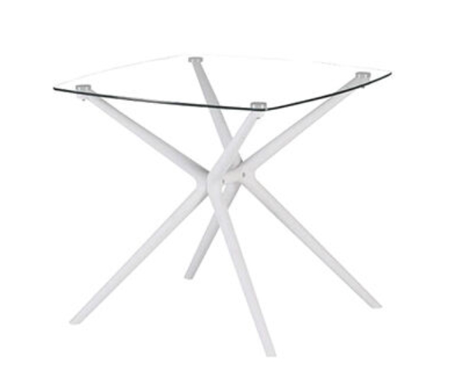 Romance Dining table
