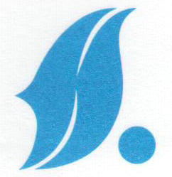 Tianjin Port Free Trade Zone Huajunli International Trading Co., Ltd.