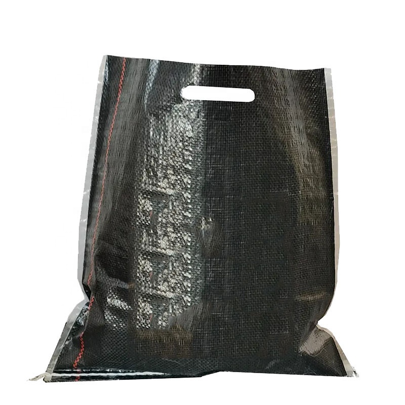 PP Woven Bag，PP Raffia Bag，PP Raffia Sack