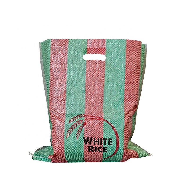 PP Raffia Bag，PP Raffia Sack，Sacos De Polipropileno
