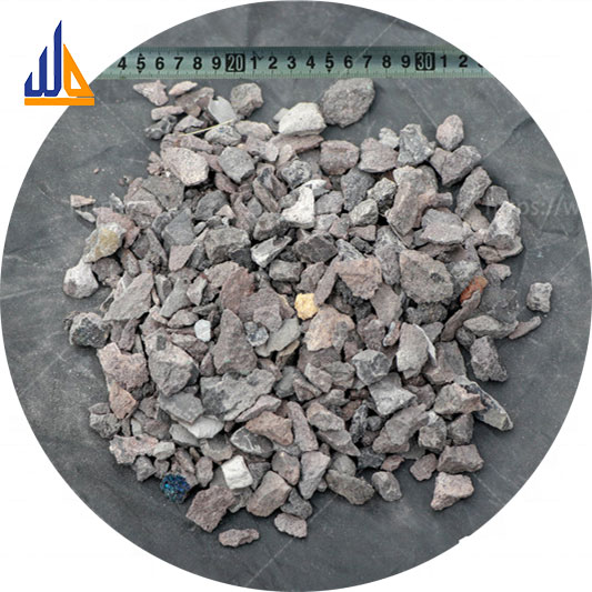 clcium carbide