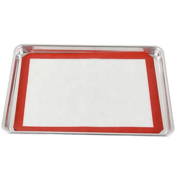 Silicone Baking Mats
