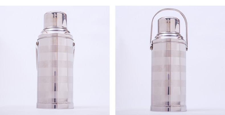 Vacuum Flask