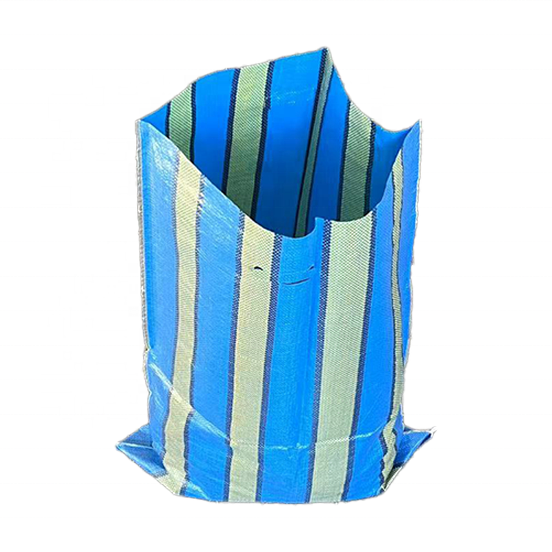PP Woven Bag，PP Raffia Bag，PP Raffia Sack
