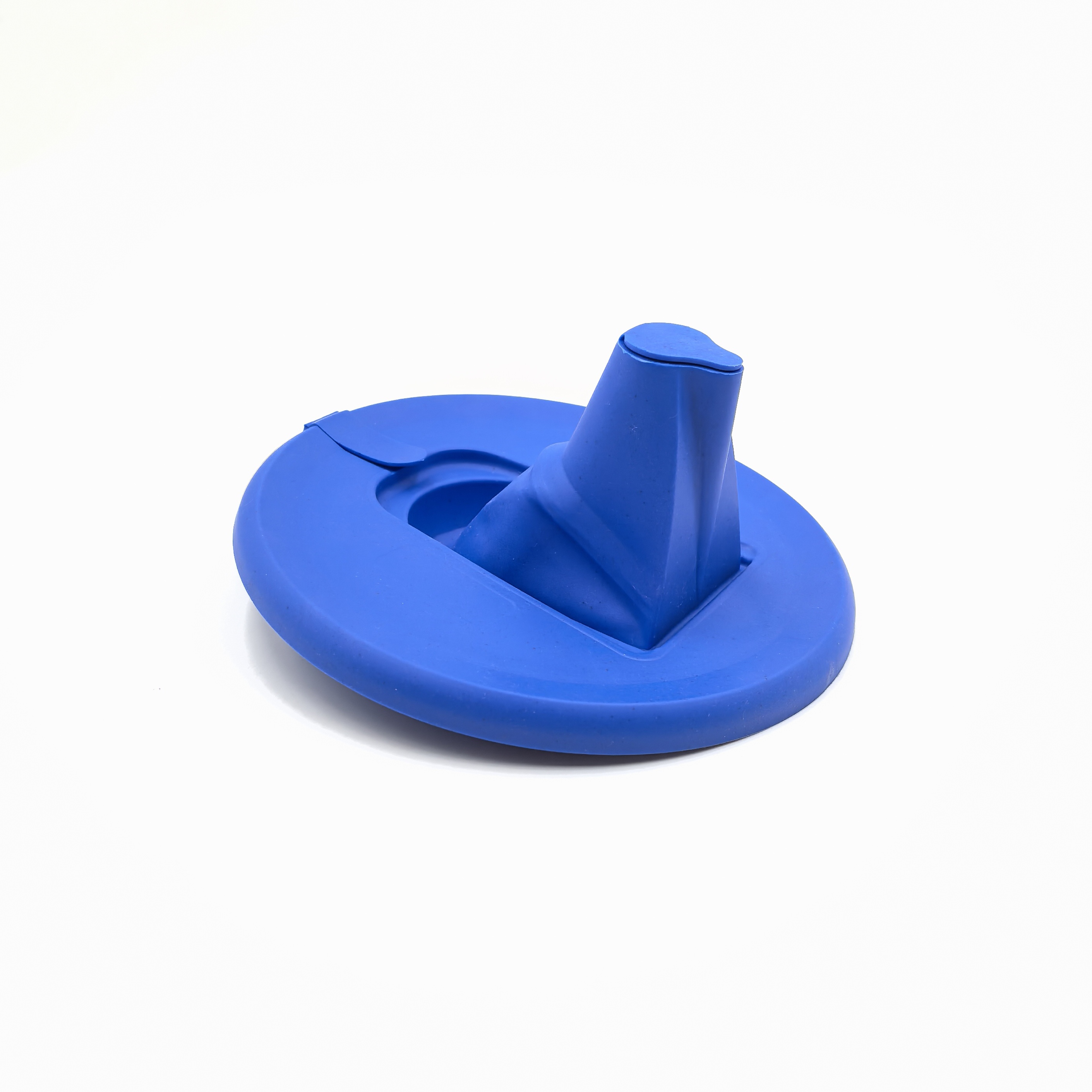 Paint Can Lid