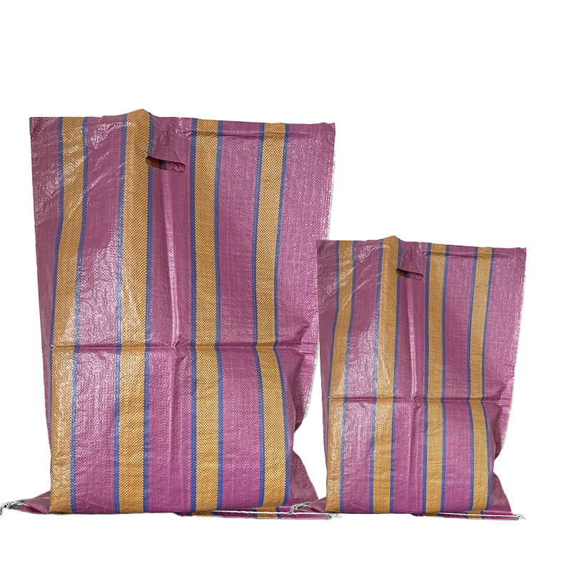 PP Woven Bag，PP Raffia Bag，PP Raffia Sack