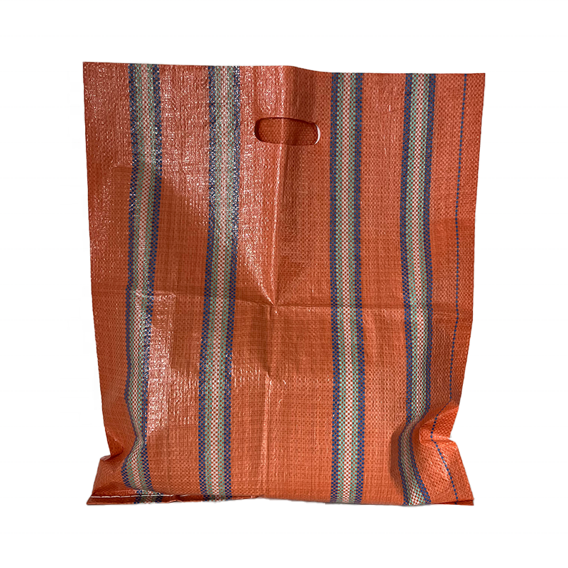 PP Woven Bag，PP Raffia Bag，PP Raffia Sack