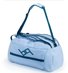 Durable Waterproof Sport bag