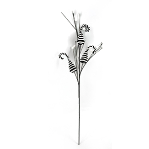 30'' STEM