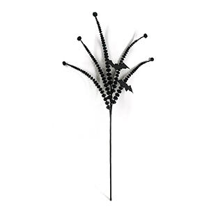 30'' STEM